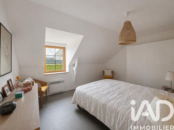 Maison à vendre 5 pièces 167 m² Erquy