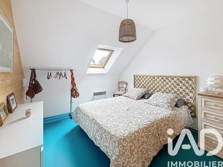 Maison à vendre 5 pièces 167 m² Erquy