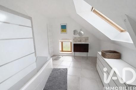 Maison à vendre 5 pièces 167 m² Erquy