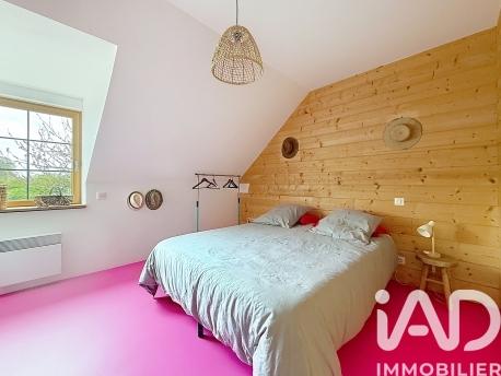 Maison à vendre 5 pièces 167 m² Erquy