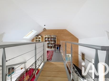 Maison à vendre 5 pièces 167 m² Erquy