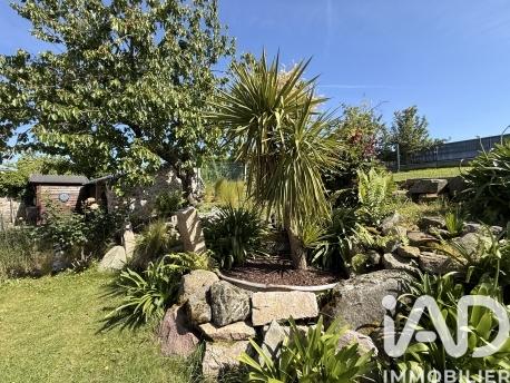 Maison à vendre 5 pièces 167 m² Erquy