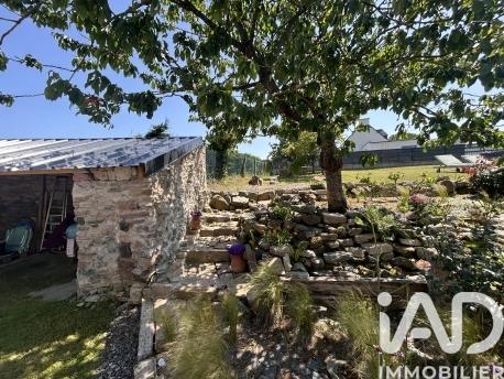 Maison à vendre 5 pièces 167 m² Erquy