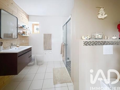 Maison à vendre 5 pièces 167 m² Erquy