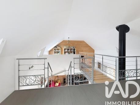 Maison à vendre 5 pièces 167 m² Erquy