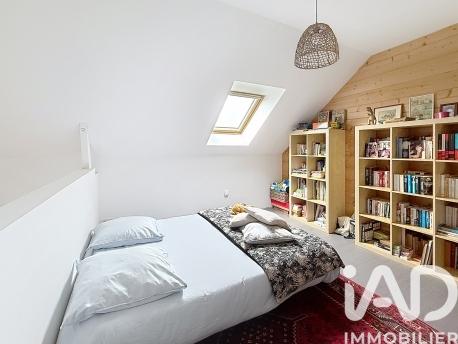 Maison à vendre 5 pièces 167 m² Erquy