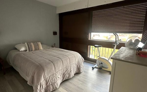 Appartement à vendre    3 pièces • 67,78 m2 Ris-Orangis