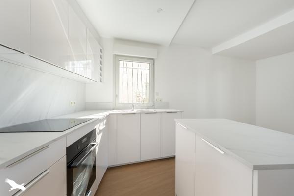 Appartement à vendre |  Castelnau-le-Lez |  2 pièces | 49 m²