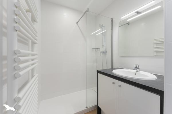 Appartement à vendre |  Castelnau-le-Lez |  2 pièces | 49 m²