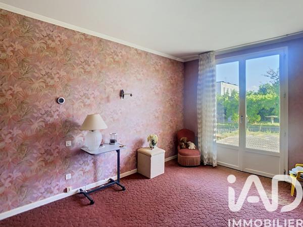 Maison à vendre 4 pièces 99,97 m² Tournefeuille