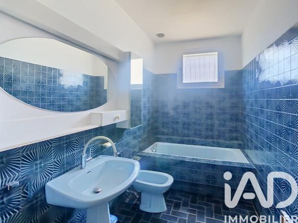 Maison à vendre 4 pièces 99,97 m² Tournefeuille