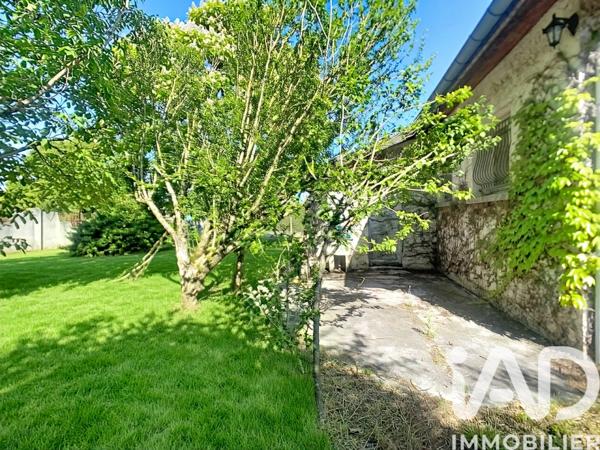 Maison à vendre 4 pièces 99,97 m² Tournefeuille