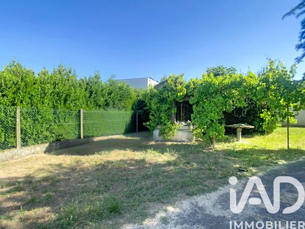 Maison à vendre 4 pièces 99,97 m² Tournefeuille