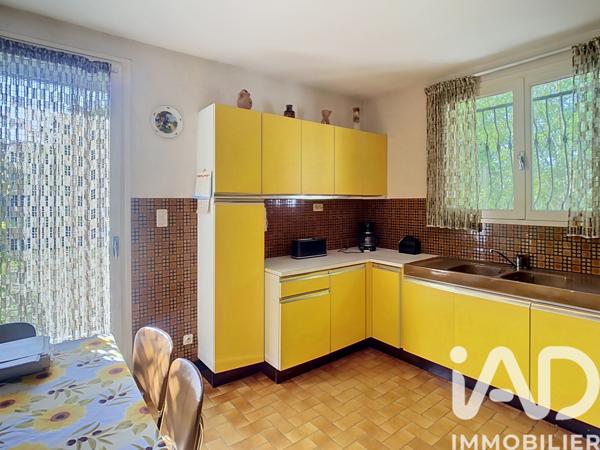 Maison à vendre 4 pièces 99,97 m² Tournefeuille