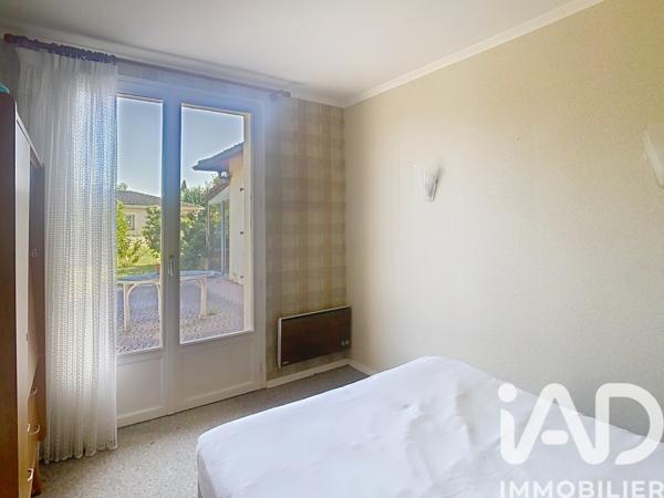 Maison à vendre 4 pièces 99,97 m² Tournefeuille