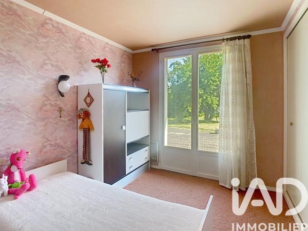 Maison à vendre 4 pièces 99,97 m² Tournefeuille