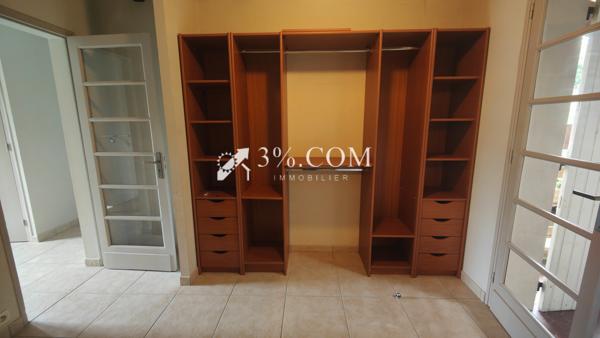 Maison 7 pièce(s) 6 chambre(s) 165 m²