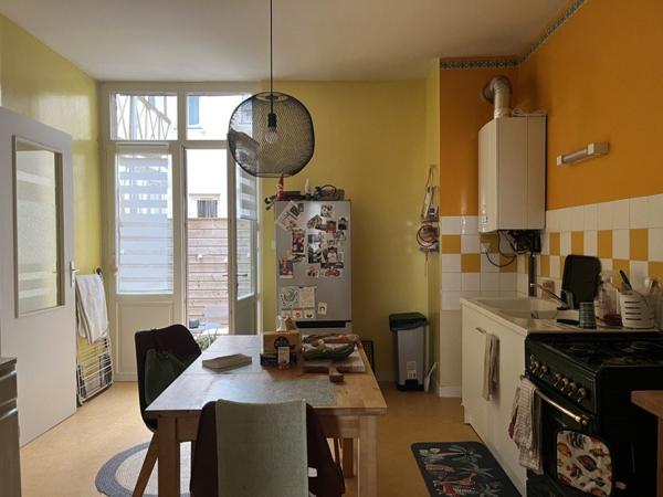 Immeuble à vendre |  Mirande |  496 m²