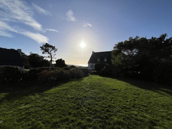 Maison à vendre |  Trégunc |  2 pièces | 70 m²