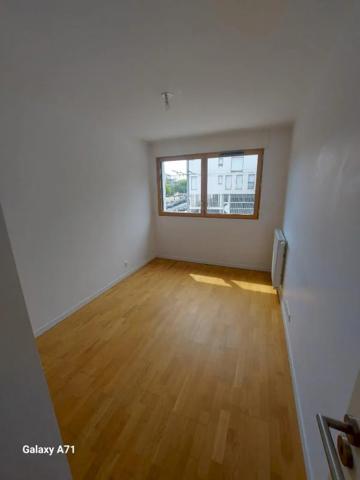 Appartement à louer à Bègles (33130)