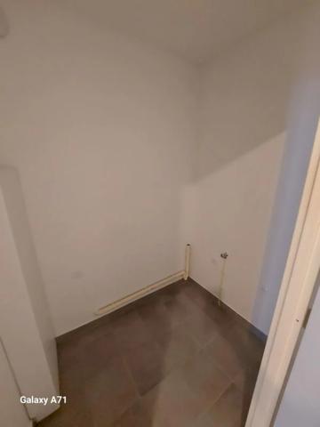 Appartement à louer à Bègles (33130)