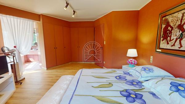 Propriete 8 pièce(s) 4 chambre(s) 413 m²