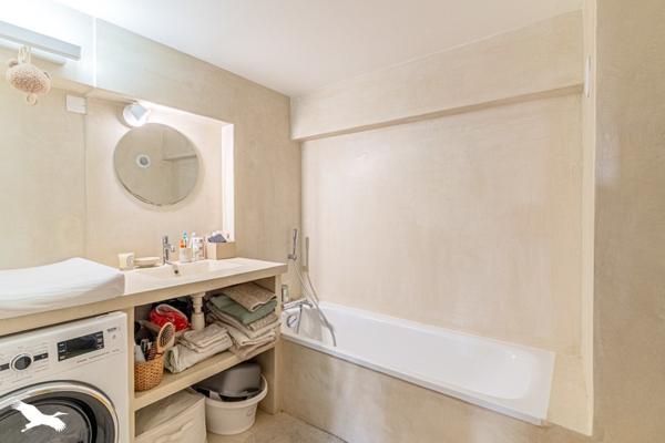 Appartement à vendre |  Bordeaux |  3 pièces | 78 m²