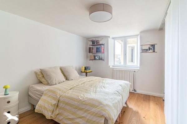 Appartement à vendre |  Bordeaux |  3 pièces | 78 m²