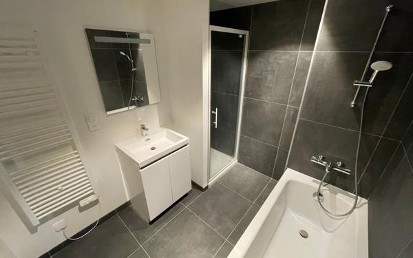 Appartement à louer    3 pièces •  Orléans