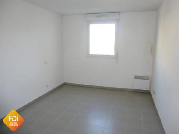 Appartement à vendre à Castelnau-le-Lez (34170)