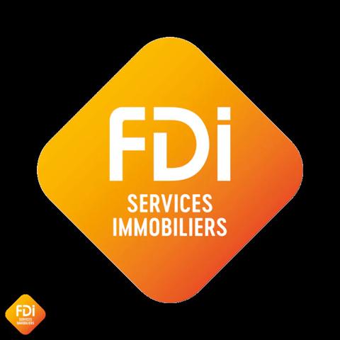 Appartement à vendre à Castelnau-le-Lez (34170)
