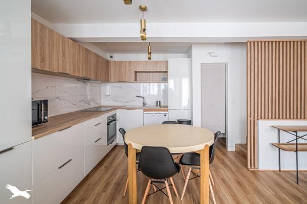 Maison à vendre |  Bordeaux |  4 pièces | 83 m²