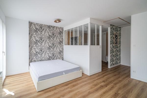 Maison à vendre |  Bordeaux |  4 pièces | 83 m²