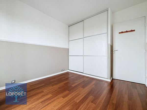 Location appartement Bonneuil-sur-Marne - 3 pièce(s) - 58 m² - 1 090 €/mois
