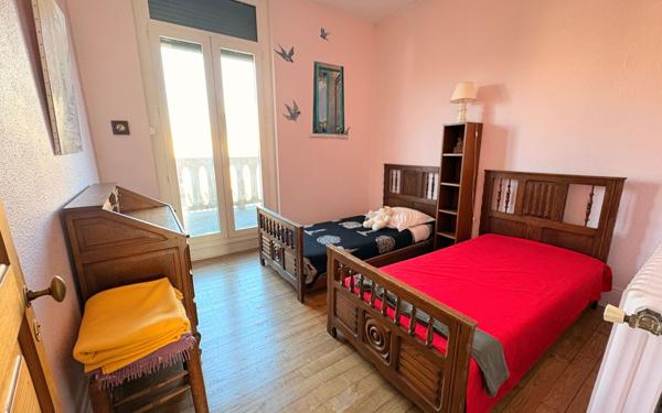 Maison à vendre    8 pièces •  Carcassonne