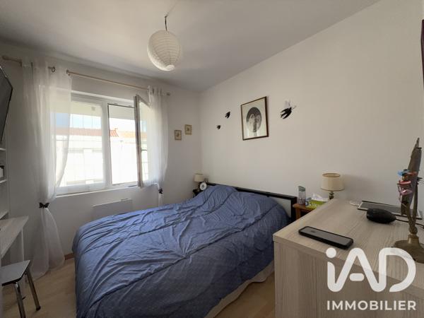 Maison à vendre 4 pièces 96,34 m² Faches-Thumesnil