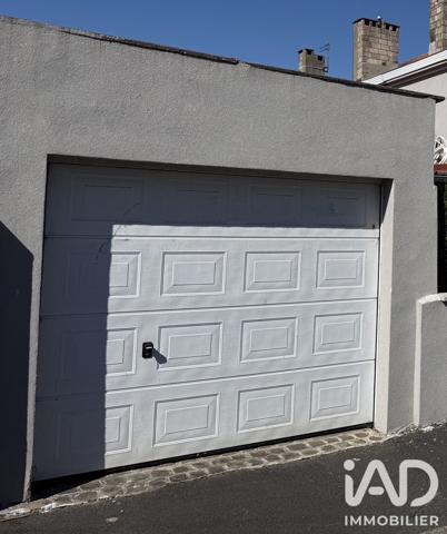 Maison à vendre 4 pièces 96,34 m² Faches-Thumesnil