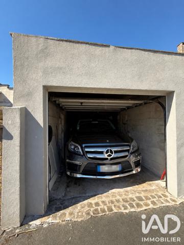 Maison à vendre 4 pièces 96,34 m² Faches-Thumesnil