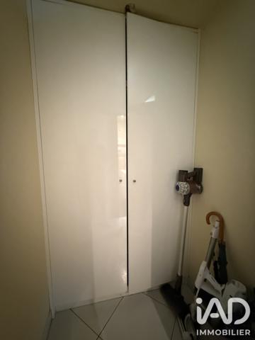 Maison à vendre 4 pièces 96,34 m² Faches-Thumesnil
