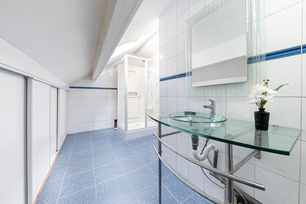 Maison Gournay Sur Marne 4 pièce(s) 107.09 m2