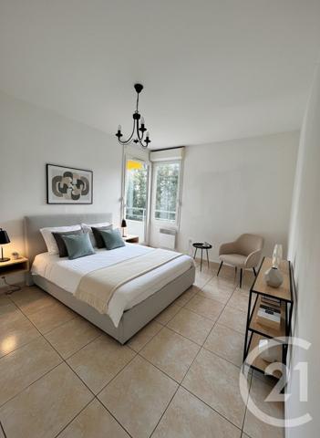 Appartement à vendre  2 pièces - 49,65 m2 MARTIGUES - 13