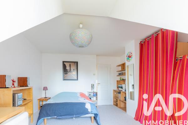 Maison à vendre 7 pièces 175 m² Brunoy