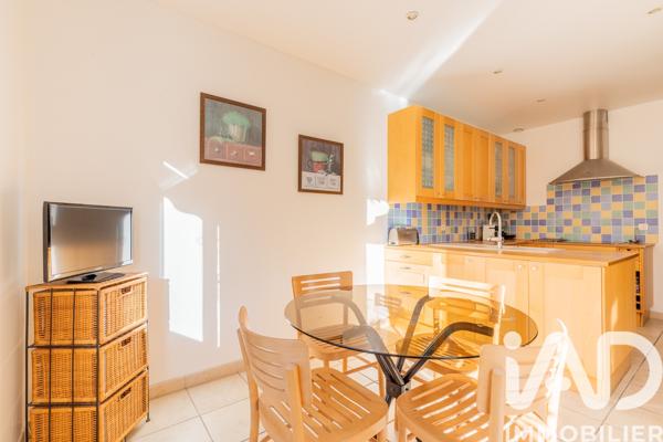 Maison à vendre 7 pièces 175 m² Brunoy