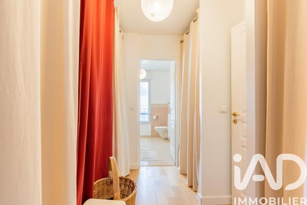 Maison à vendre 7 pièces 175 m² Brunoy