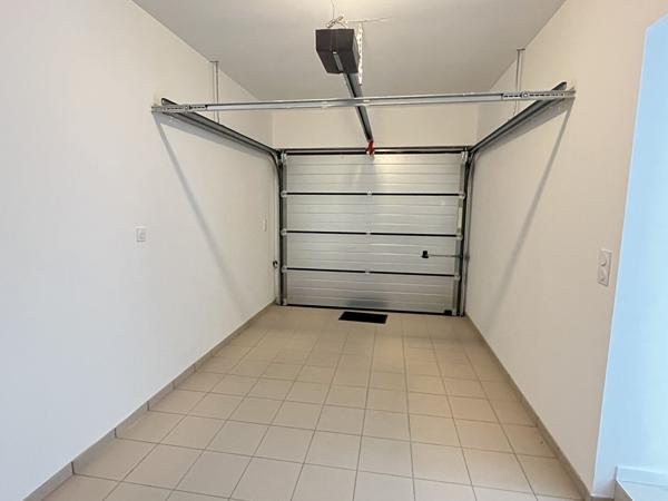 PORNICHET - Maison contemporaine d'exception - 137 m² - Performance énergétique A