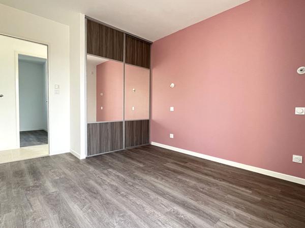 PORNICHET - Maison contemporaine d'exception - 137 m² - Performance énergétique A