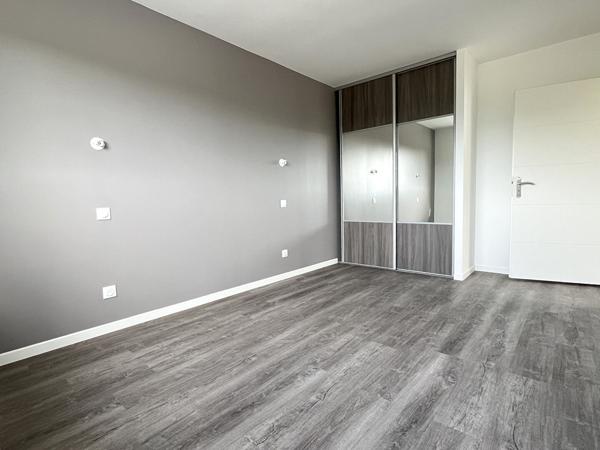 PORNICHET - Maison contemporaine d'exception - 137 m² - Performance énergétique A