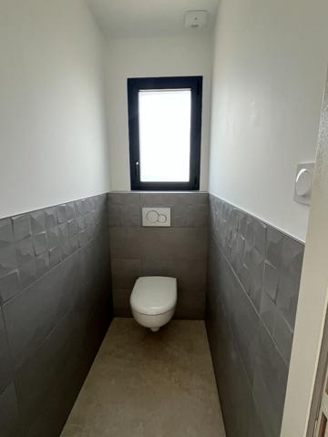 PORNICHET - Maison contemporaine d'exception - 137 m² - Performance énergétique A