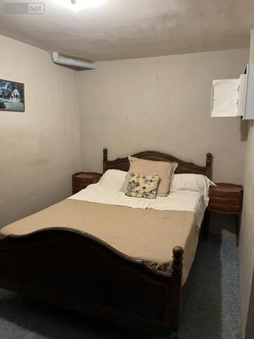 Maison à vendre à Saint-Herblain en Loire-Atlantique (44800), ref : 44028-1544   
Bouvardière