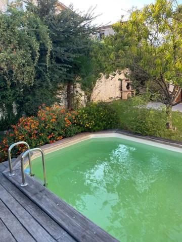 Location                                                      Maison
                        
                     4 pièces                      88 m2                     à Cagnes-sur-Mer